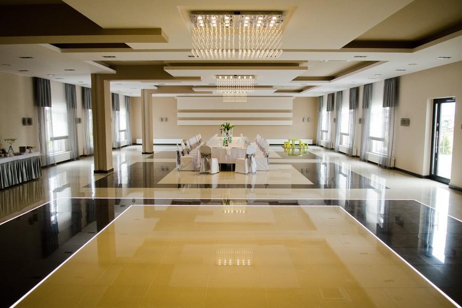 Hotel Podkowa بوتسك المظهر الخارجي الصورة